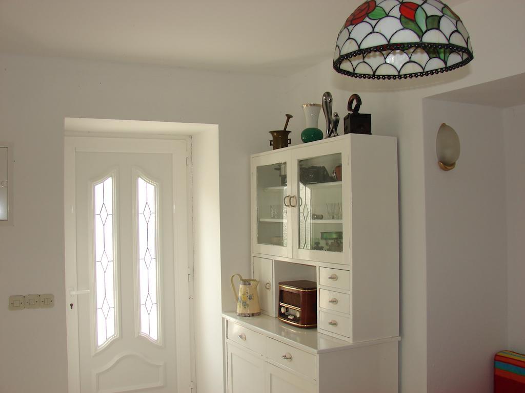 Bruna Apartment Rab Town Bilik gambar