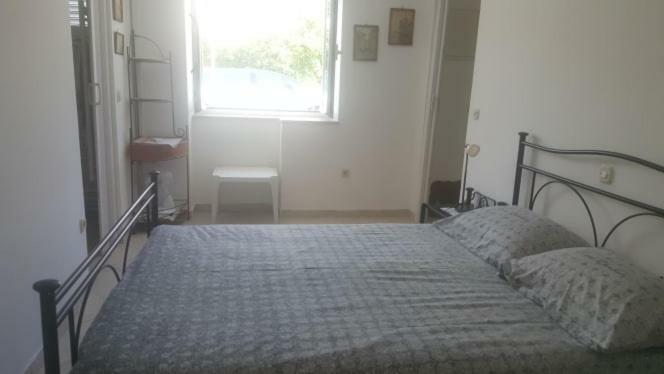 Bruna Apartment Rab Town Luaran gambar