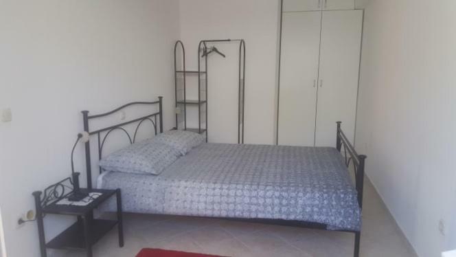 Bruna Apartment Rab Town Luaran gambar